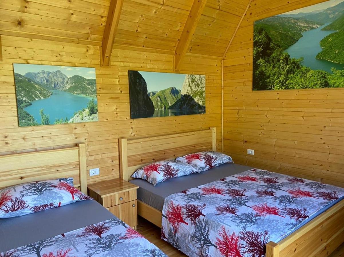 5 Stinet Villa Koman Ngoại thất bức ảnh