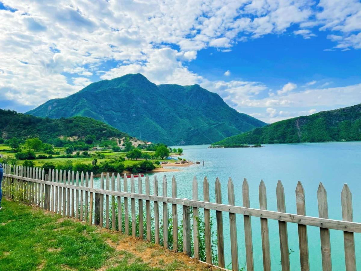 5 Stinet Villa Koman Ngoại thất bức ảnh