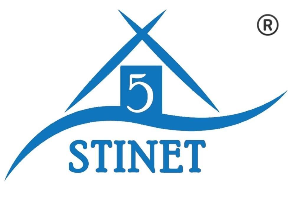 5 Stinet Villa Koman Ngoại thất bức ảnh
